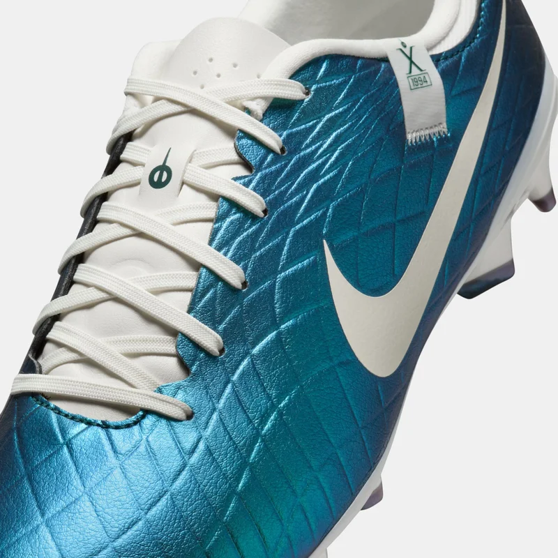 Nike Men's Rose Lavelle Tiempo Legend 10 Academy 30 Multi Ground Football Shoes