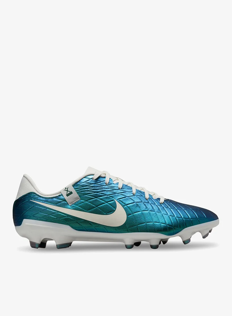 Men's Rose Lavelle Tiempo Legend 10 Academy 30 Multi Ground Football Shoes