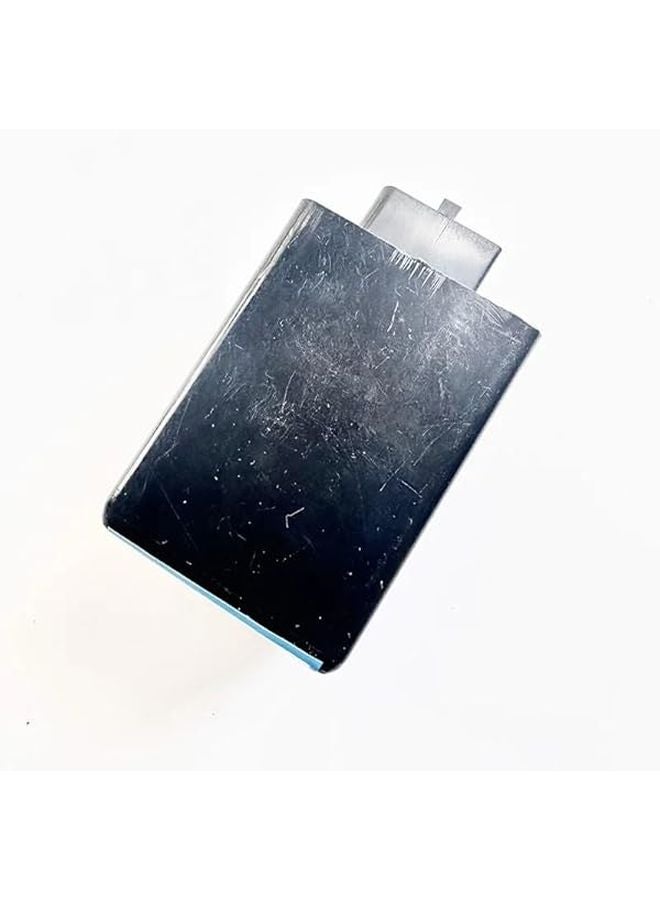 CF Flasher Relay for CF625 CF500 Cforce Uforce X5 X6 500 600 UTV ATV Quad Parts - Image 1