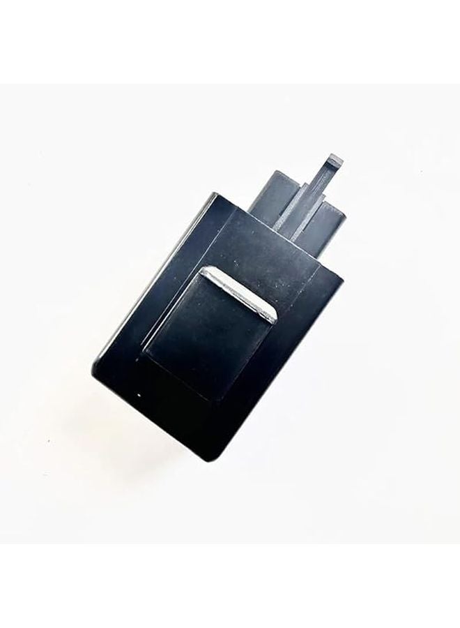 CF Flasher Relay for CF625 CF500 Cforce Uforce X5 X6 500 600 UTV ATV Quad Parts - Image 3