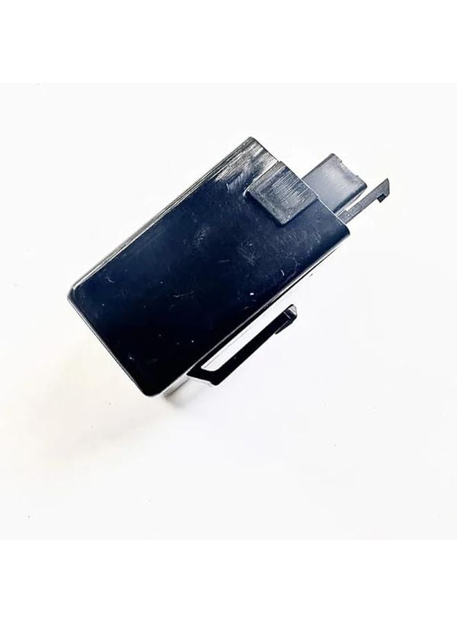 CF Flasher Relay for CF625 CF500 Cforce Uforce X5 X6 500 600 UTV ATV Quad Parts - Image 5