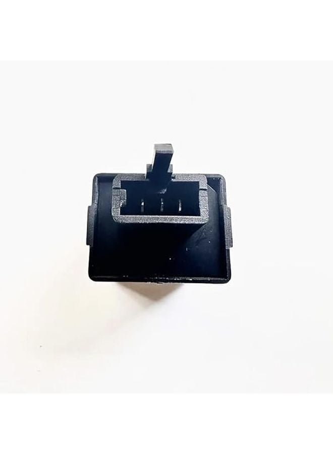 CF Flasher Relay for CF625 CF500 Cforce Uforce X5 X6 500 600 UTV ATV Quad Parts - Image 4