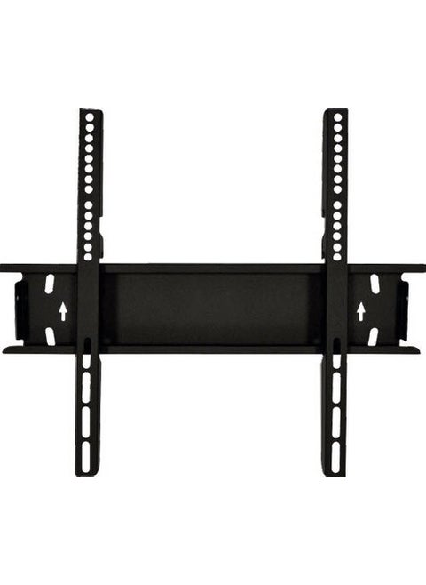 HLL Technology Xiaomi Mi L32M5-5ASP 32? LED TV 4A TV Fixed TV Hanger
