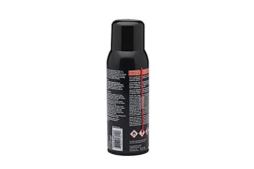 Quicksilver Corrosion Guard Engine Protect Rust Inhibitor - 12 Oz. - Image 3