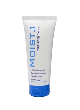 MOIST-1 CREAM - pzsku/Z2FE16832899B5BE1B6A2Z/45/_/1734812433/ea01b1b7-1a10-4013-a612-a8ba55daf942
