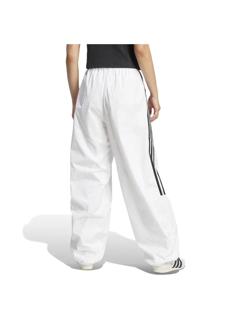 اديداس adidas TEAMGEIST TP White Originals Women PANTS
