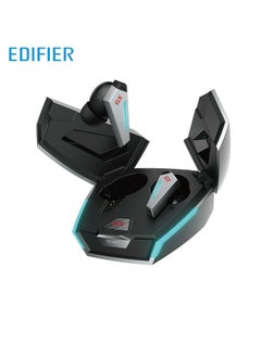 GX07 True Wireless Gaming Earbuds