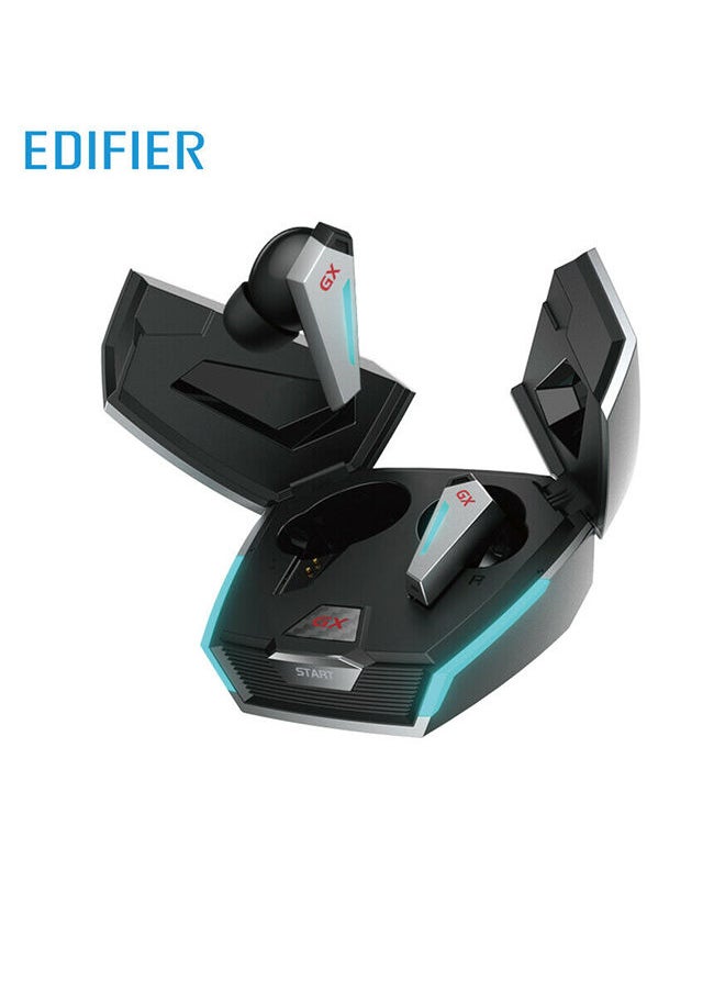 EDIFIER - GX07 True Wireless Gaming Earbuds - Image 1