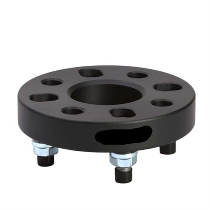 DEMULAX Wheel Spacer Adapter Set - Image 3