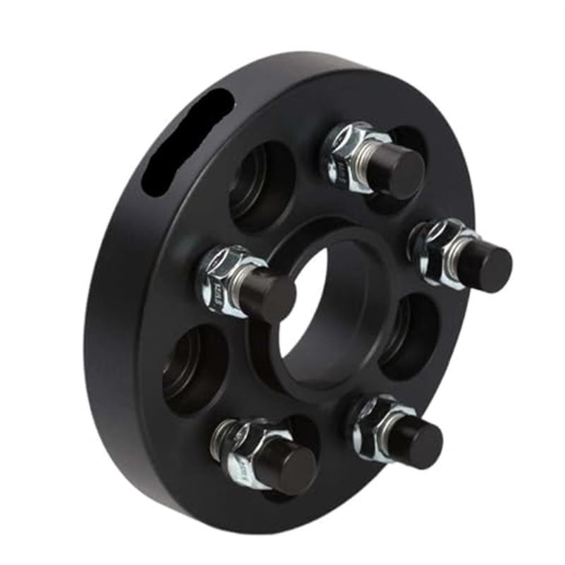 DEMULAX Wheel Spacer Adapter Set - Image 4