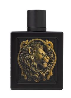 Lion EDP 100 ml