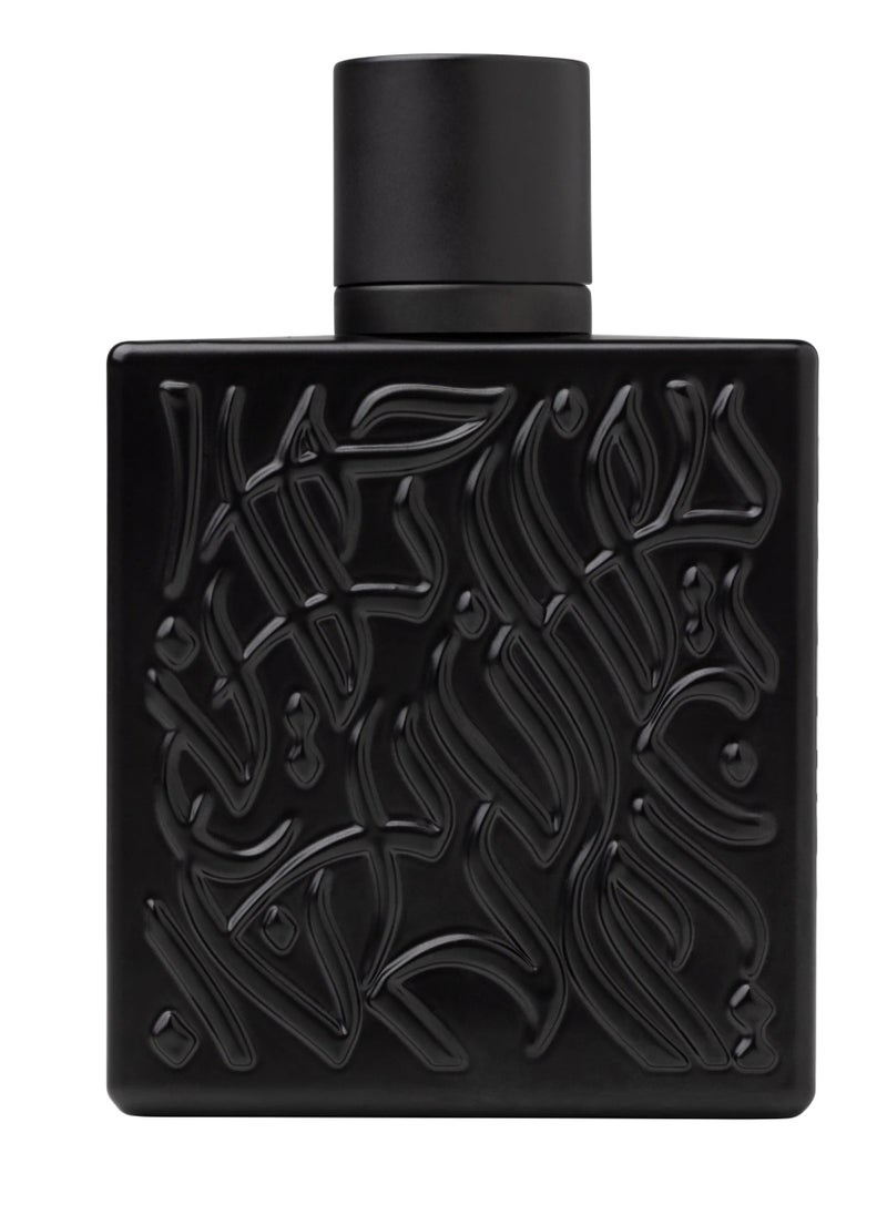 RAYHAAN - Lion EDP 100 ml - Image 1