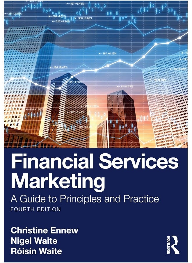 null - Financial Services Marketing: A Guide to Principles and Practice - Image 1