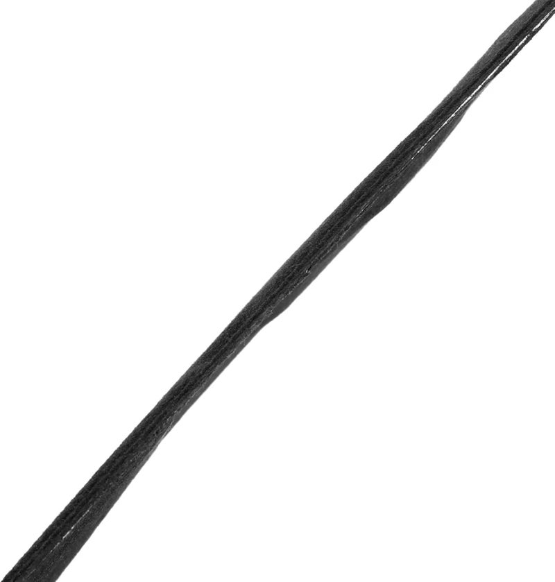 QASULER Car Hood Engine Sound Insulation Pad - Image 5