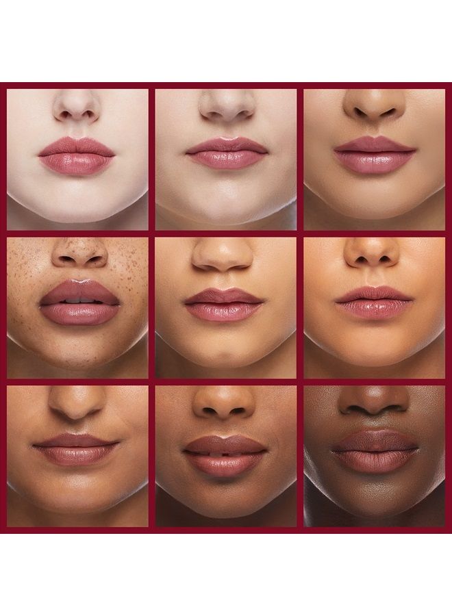 Glossier Balm Dotcom 0.5 fl oz / 15 ml Cherry - Image 4