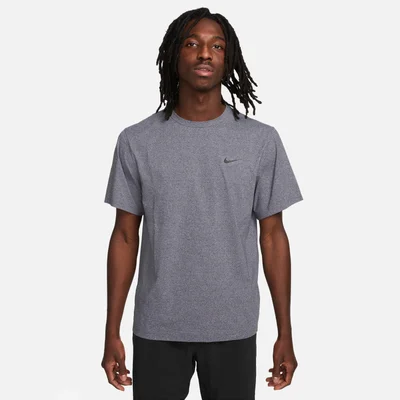 Nike Men's Dri-FIT Hyverse UV Training T-Shirt
