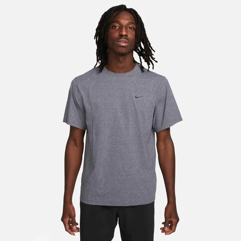 Nike Men's Dri-FIT Hyverse UV Training T-Shirt