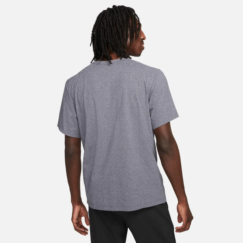 Nike Men's Dri-FIT Hyverse UV Training T-Shirt