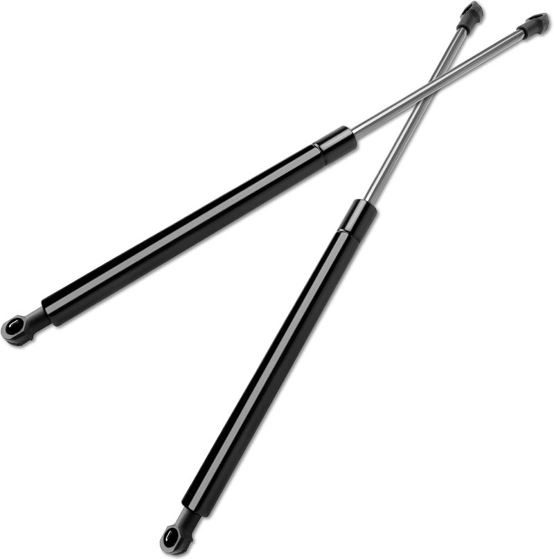 ECCPP Lift Support Rear Hatchback Struts Gas Springs for 2011-2016 Scion tC - Set of 2 - Image 1