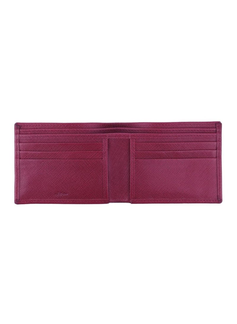 Jafferjees - Genuine Leather | Mens | Petra Wallet Set - Set of 4 - Maroon - pzsku/Z2FE2C5D35A530477AA47Z/45/_/1650686768/5c5915a5-f6c3-4e14-935d-35b3a33ccc53