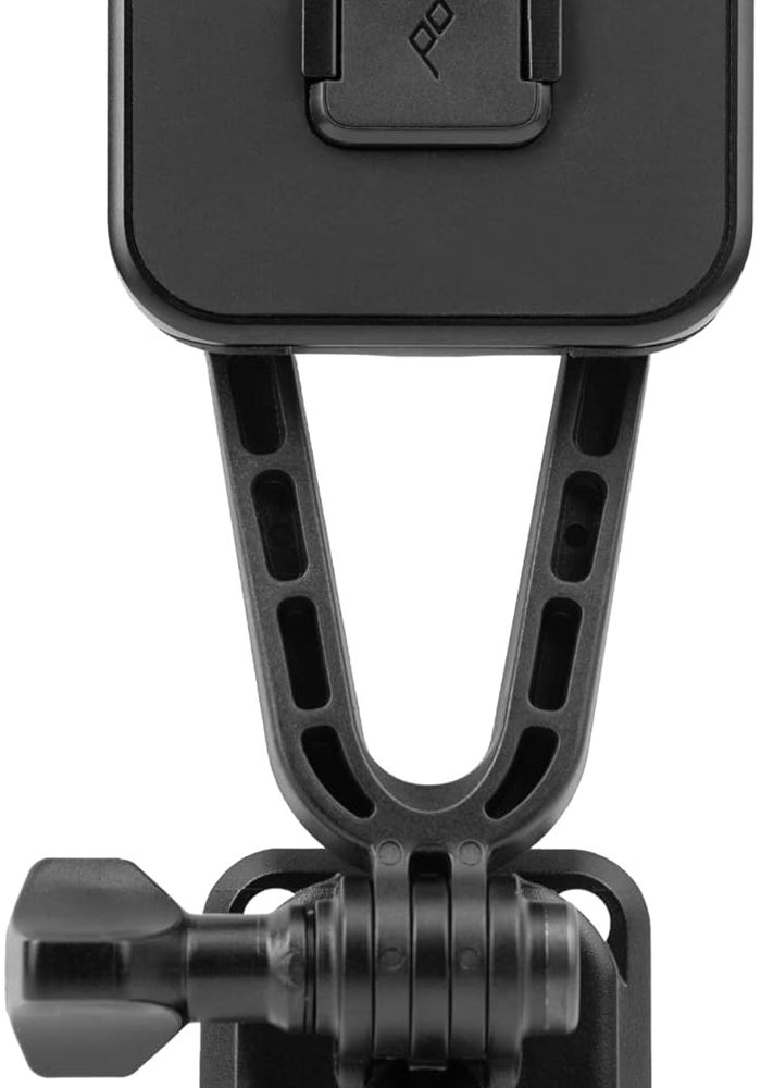 Peak Design Mobile Creator Kit - Adjustable Phone Mount with SlimLink Connector - Image 1