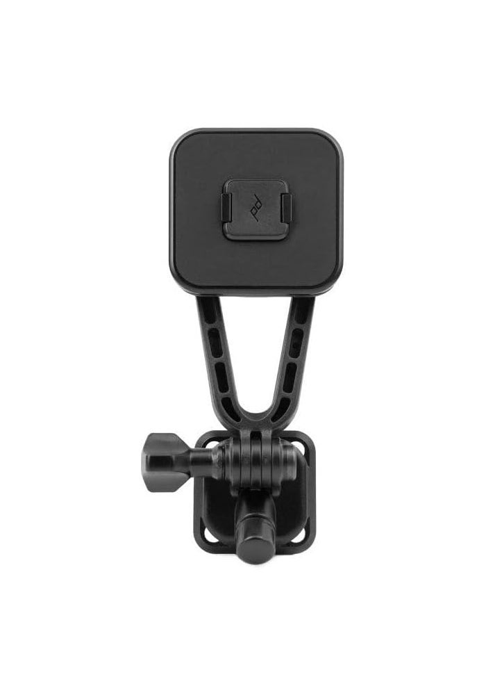 Peak Design Mobile Creator Kit - Adjustable Phone Mount with SlimLink Connector - Image 4