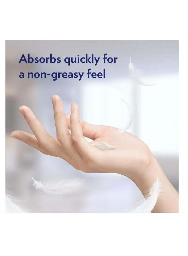 Vaseline 2 Week Daily Whitening Lotion for Radiant Skin 200ml - Image 2