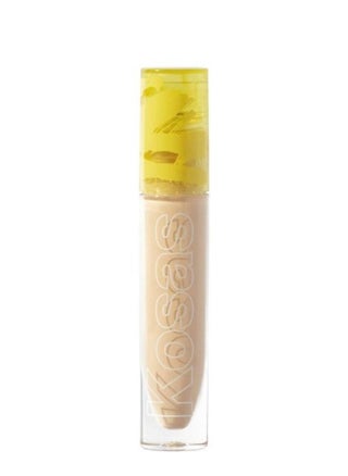 KOSAS Revealer Concealer Super Creamy + Brightening Concealer 02, 6ml - pzsku/Z2FE2D91CFEEB2F0B020CZ/45/_/1699363228/5d700da9-0cfe-41c1-891d-27b35ac402c1
