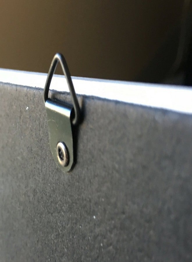 بانبيري ديزاينز لوحة تذكارية للحيوانات الأليفة - قصة جسر قوس قزح - لوحة تذكارية مكتبية لفقدان كلب أو قطة - مقاسها 6 1/4 بوصة × 6 1/4 بوصة ولها مسند خلفي. - Image 5