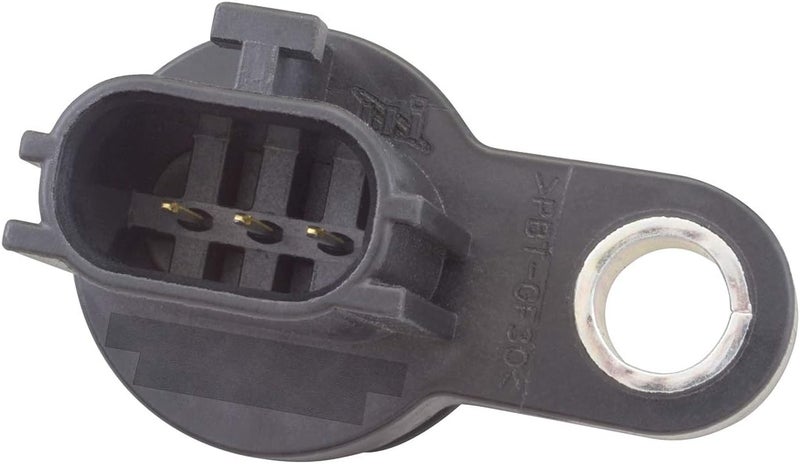 HITACHI CPS0008 Engine Camshaft Position Sensor - Image 3