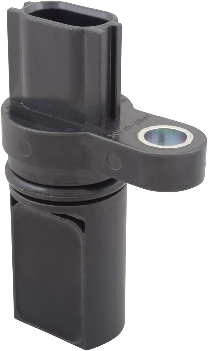 HITACHI CPS0008 Engine Camshaft Position Sensor - Image 2