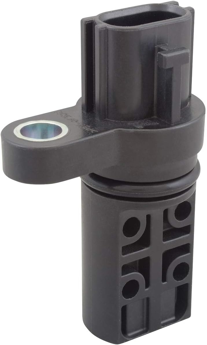 HITACHI CPS0008 Engine Camshaft Position Sensor - Image 1