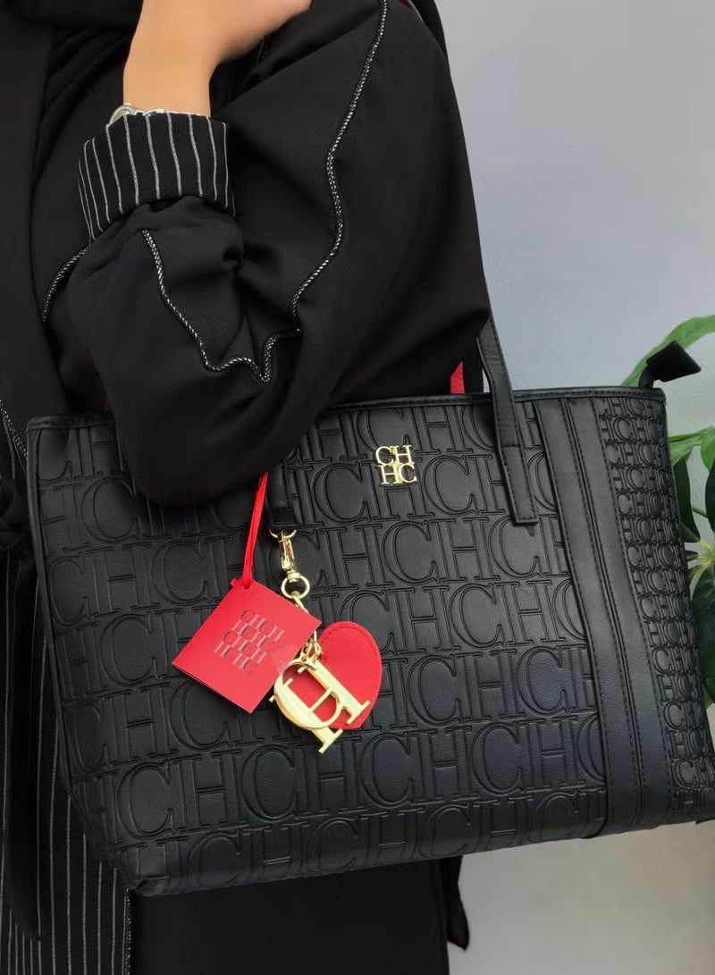 CAROLINA HERRERA women's bag