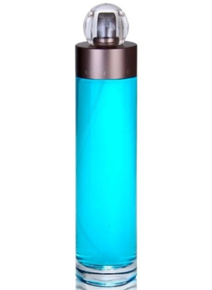 PERRY ELLIS 360 Degree EDT 100ml - Image 2