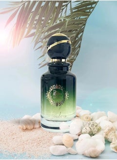PARO OUD LANDOR I PARO OUD I BABY POWER SMELL IBABY PERFUMES I JOHNSON BABY I BABY ATTAR I EDP I I Luxury Scents I Niche Perfumes I Perfume for Teens I Perfume for Her I  - Image 1