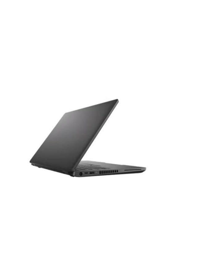 لابتوب بيزنس بشاشة 14 بوصة ومعالج انتل كور i5 8365 وذاكرة RAM 16 GB وSSD 512 وكاميرا ويب و ويندوز 10 برو - Image 2