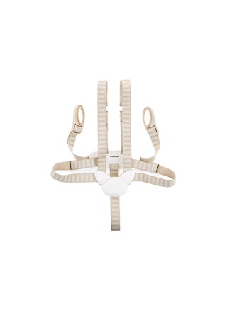 حزام أمان للأطفال من Baby Tripp Trapp - لون بيج - pzsku/Z2FE3CF4A1B20E8DBCF82Z/45/1746708392/9e7b9377-2a05-4292-b5b0-c9a0e8169387
