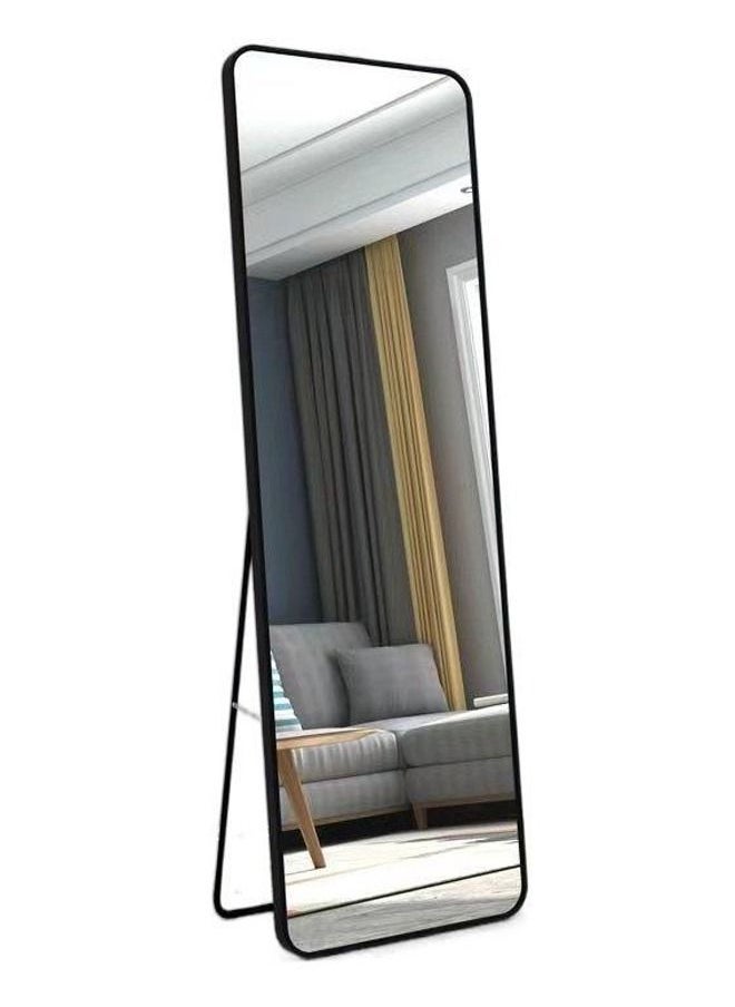 كيكي مرآة زينة عمودية 45X155 سم  - Image 5