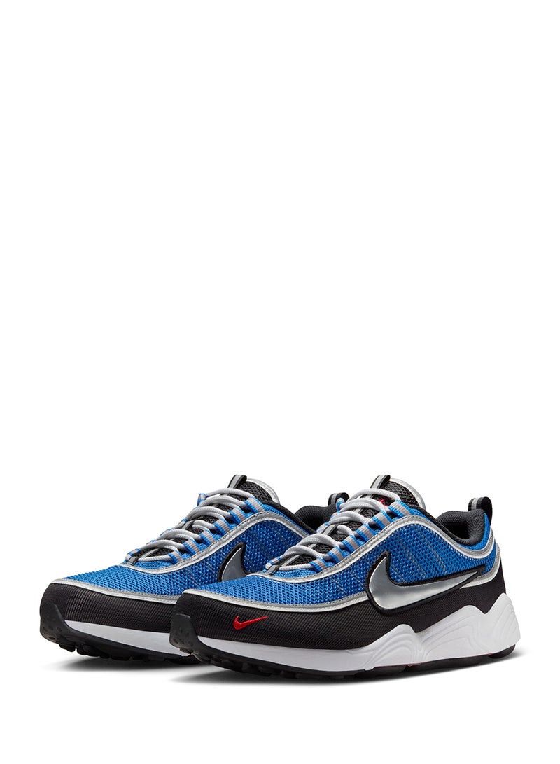 Nike Air Zoom Spiridon Sp - Image 3