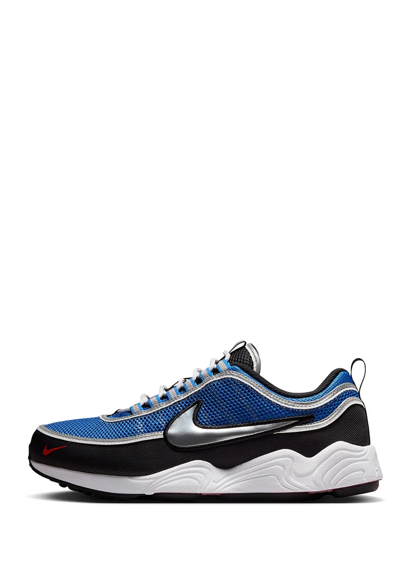 Nike Air Zoom Spiridon Sp