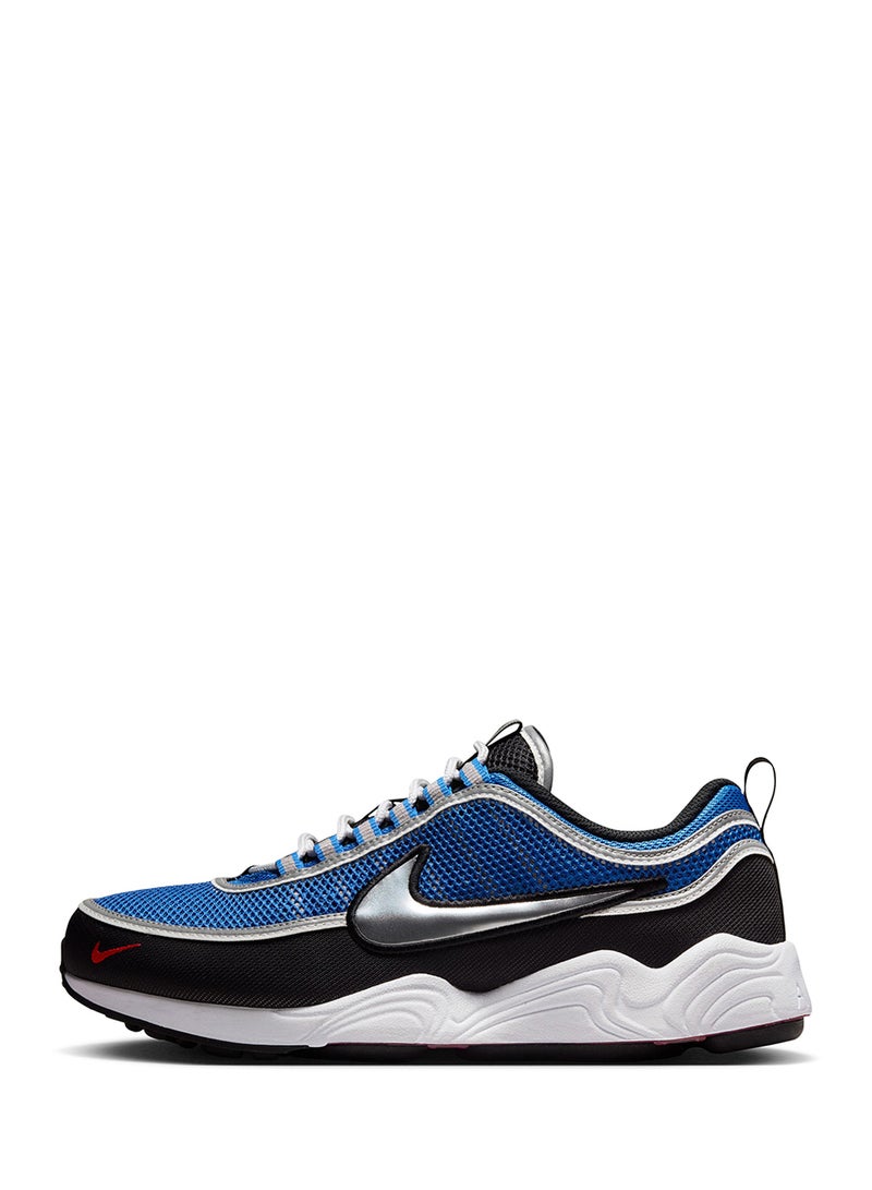 Nike Air Zoom Spiridon Sp - Image 2