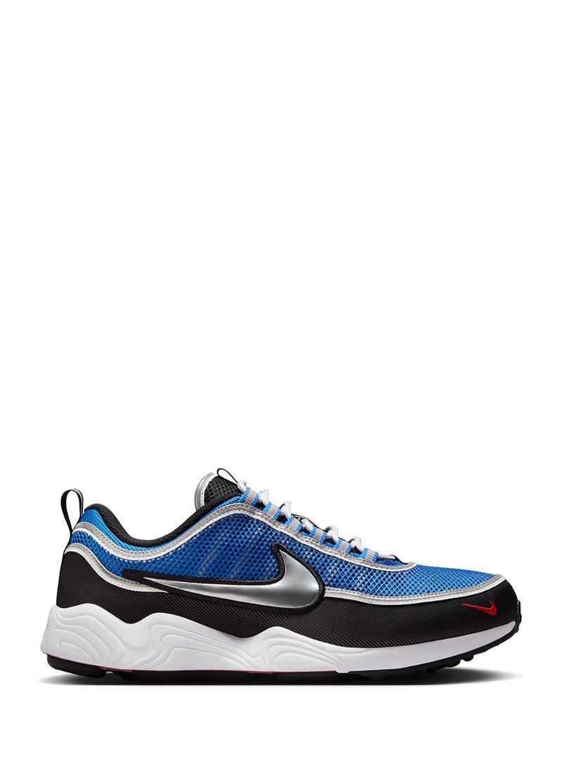 Nike Air Zoom Spiridon Sp - Image 1