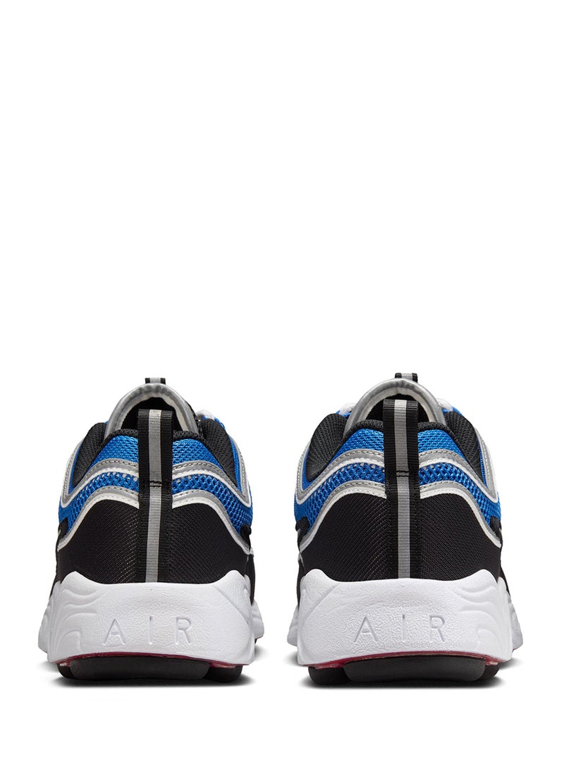 Nike Air Zoom Spiridon Sp - Image 4