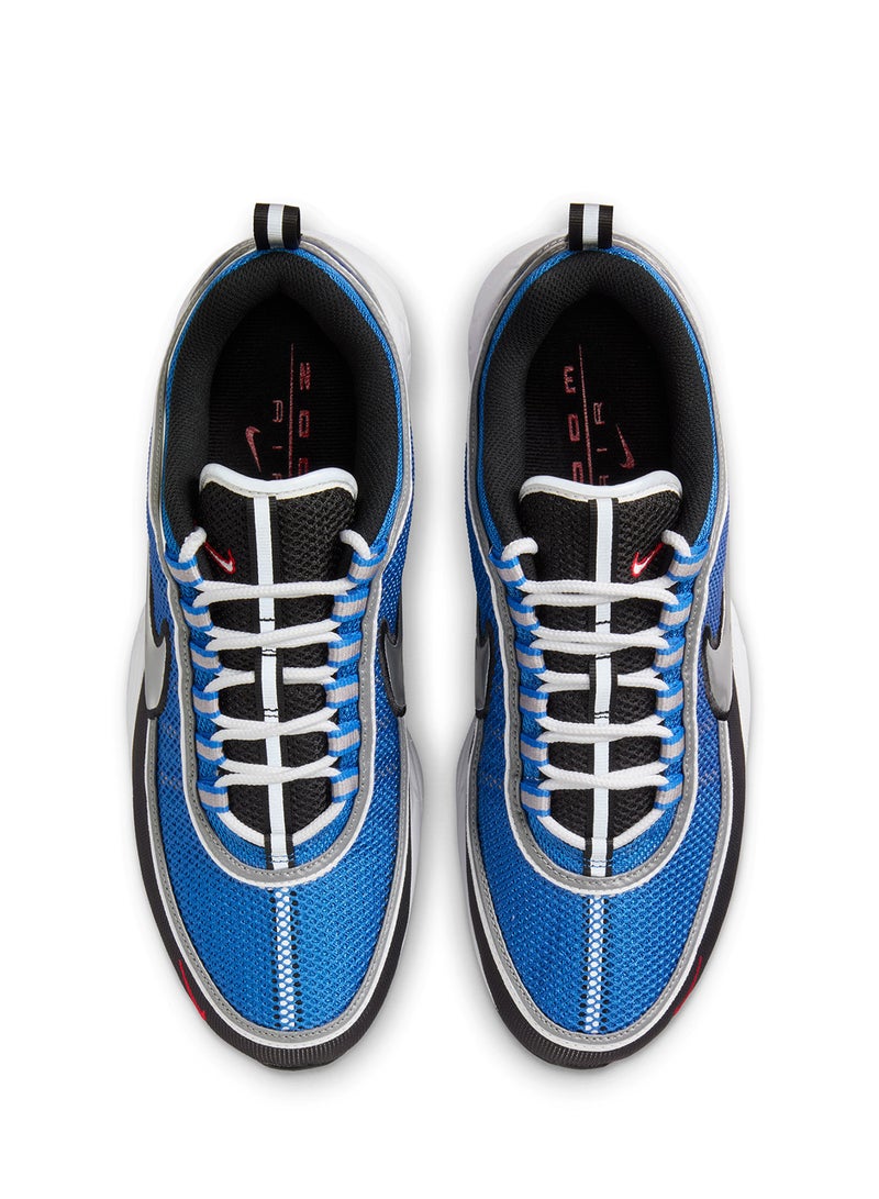 Nike Air Zoom Spiridon Sp - Image 5