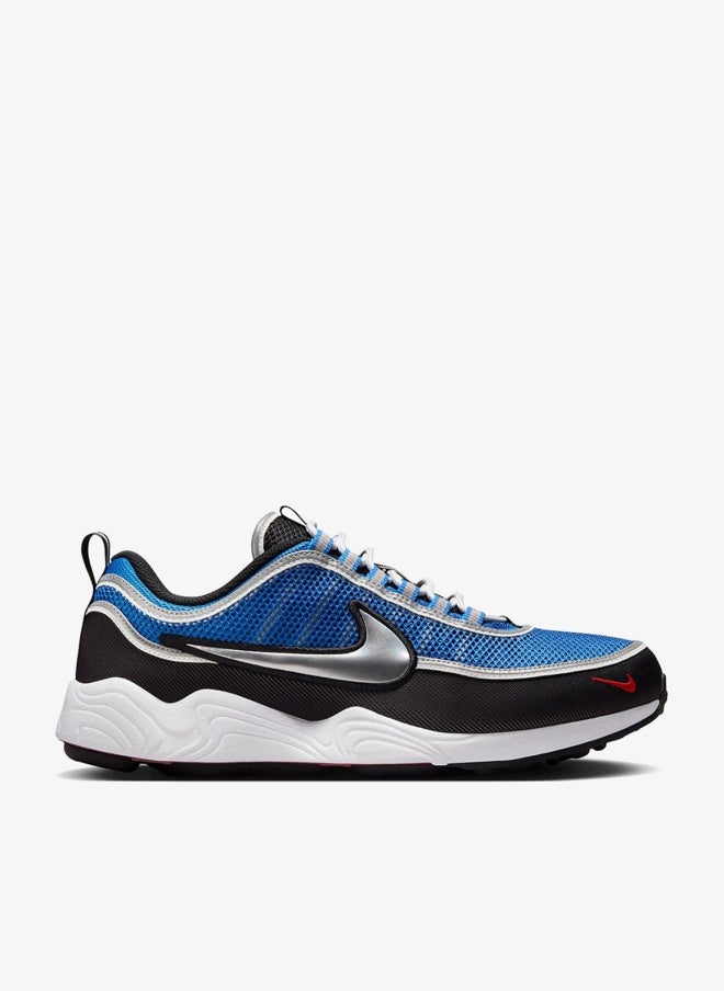 Nike Air Zoom Spiridon Sp - Image 1