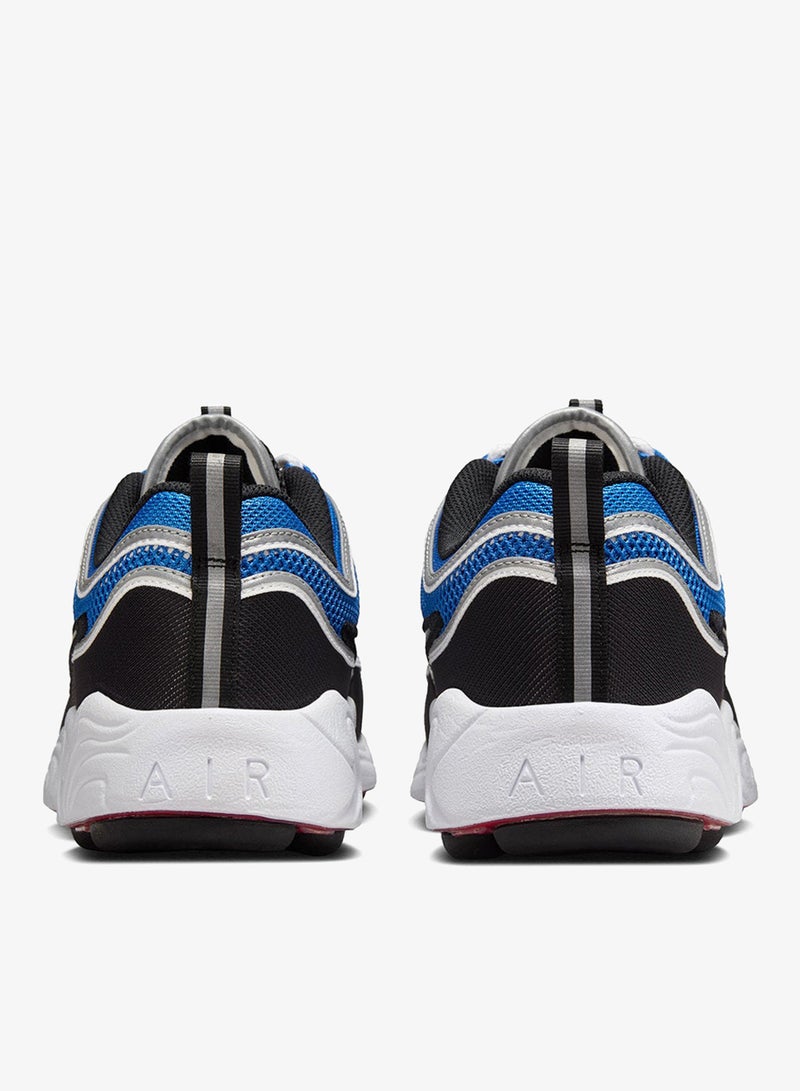 Nike Air Zoom Spiridon Sp - Image 4