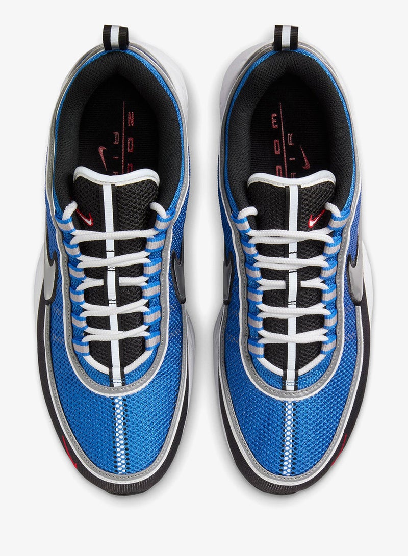 Nike Air Zoom Spiridon Sp - Image 5