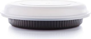 Ultra Pro Quiche Baking Container with Storage Lid - pzsku/Z2FE43025BC72911B05D0Z/45/_/1725790804/ae93be55-b217-45a8-913c-d61732acef7a