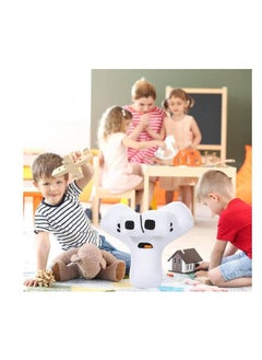 Y&D Alphabet Lore Plush Animal Toys, Fun Stuffed Alphabet Lore Plush Figure Suitable for Gift Giving Fans Ldeas  - Image 3