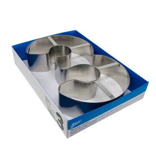 Ateco Extra Large Number 3 Cake Cutter - pzsku/Z2FE49D3CF7E2364A72A1Z/45/1749492246/5abf9db8-7d47-47b9-a2bf-7b11858903fe